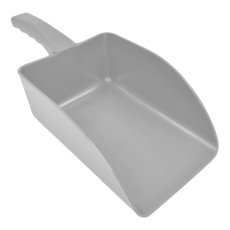 Harold Moore Hand Scoop Medium  Harold Moore Hand Scoop Medium