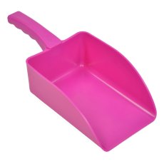 Harold Moore Hand Scoop Medium  Harold Moore Hand Scoop Medium