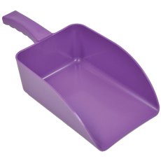Harold Moore Hand Scoop Medium  Harold Moore Hand Scoop Medium