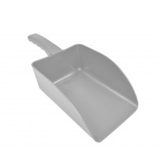 Feed Scoop 