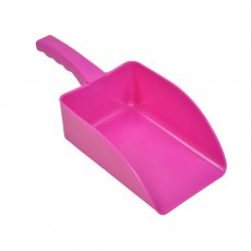 Harold Moore Hand Scoop Medium 
