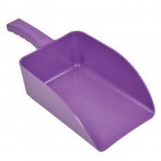 Harold Moore Hand Scoop Medium 