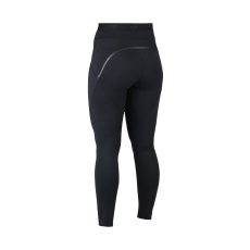 WeatherBeeta Toulon Lifestyle Tights Black WeatherBeeta Toulon Lifestyle Tights Black
