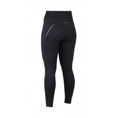 WeatherBeeta Toulon Lifestyle Tights Black