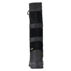 Dublin River Boots IV Black Dublin River Boots IV Black