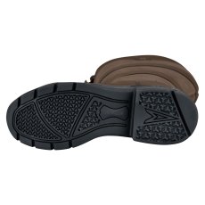 Dublin River Boots IV Chocolate Dublin River Boots IV Chocolate