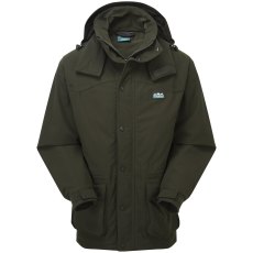 Ridgeline Mens Torrent III Jacket   Ridgeline Mens Torrent III Jacket