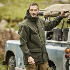 Ridgeline Mens Torrent III Jacket   Ridgeline Mens Torrent III Jacket