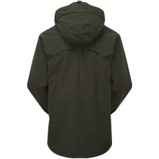 Ridgeline Mens Torrent III Jacket   Ridgeline Mens Torrent III Jacket