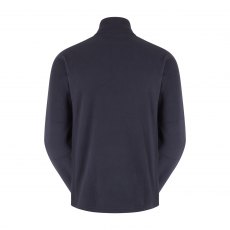 Ridgeline Mens Narvik Fleece Navy   
