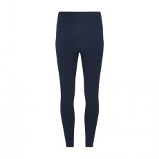 Ridgeline Ladies Infinity Tights Navy    Ridgeline Ladies Infinity Tights Navy