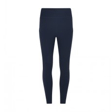 Ridgeline Ladies Infinity Tights Navy    Ridgeline Ladies Infinity Tights Navy