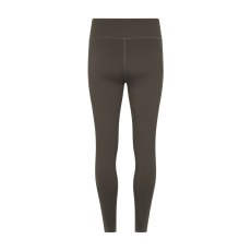 Ridgeline Ladies Infinity Tights Deep Forest