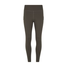 Ridgeline Ladies Infinity Tights Deep Forest Ridgeline Ladies Infinity Tights Deep Forest