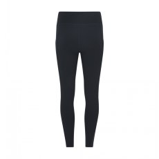 Ridgeline Ladies Infinity Tights Black  