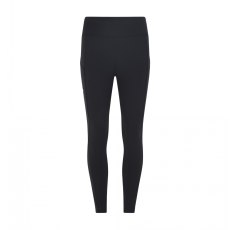 Ridgeline Ladies Infinity Tights Black   Ridgeline Ladies Infinity Tights Black