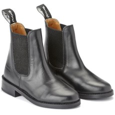 Toggi Ottowa Junior Jodhpur Boots Toggi Ottowa Junior Jodhpur Boots