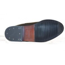 Toggi Ottowa Junior Jodhpur Boots Toggi Ottowa Junior Jodhpur Boots