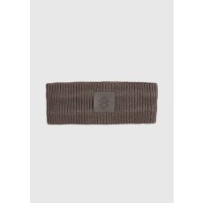Aztec Diamond Logo Headband Fawn Aztec Diamond Logo Headband Fawn