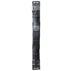 Townfields Leather Dressage Girth Townfields Leather Dressage Girth