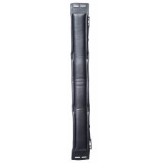 Townfields Leather Dressage Girth Townfields Leather Dressage Girth