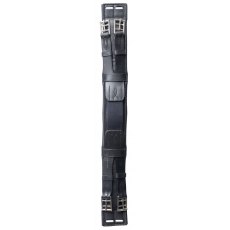 Townfields Leather Dressage Girth