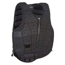 Racesafe Motion 3 Adult Body Protector Black Racesafe Motion 3 Adult Body Protector Black
