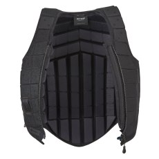 Racesafe Motion 3 Adult Body Protector Black Racesafe Motion 3 Adult Body Protector Black