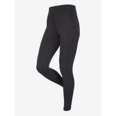 LeMieux Naomi Pull On Black LeMieux Naomi Pull On Black