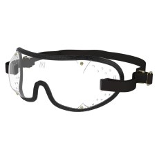 Kroops Triple-Slot Goggles Kroops Triple-Slot Goggles