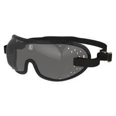 Kroops Triple-Slot Goggles Kroops Triple-Slot Goggles