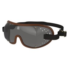 Kroops Triple-Slot Goggles Kroops Triple-Slot Goggles