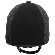 Charles Owen Young Rider Jockey Skull Cap