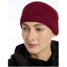 LeMieux Lila Headband Ember LeMieux Lila Headband Ember