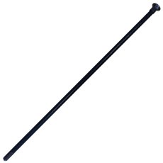 Woof Wear Show Cane Woof Wear Show Cane