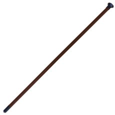 Woof Wear Show Cane Woof Wear Show Cane