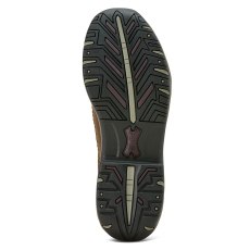 Ariat New Terrain Zip H2O Boot Ariat New Terrain Zip H2O Boot