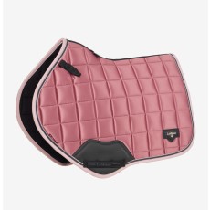 LeMieux Loire Classic Close Contact Square Peony