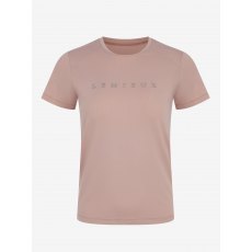 LeMieux Sports T-Shirt Blossom