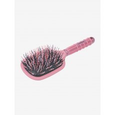 LeMieux Tangle Tidy Peony