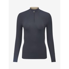 LeMieux Baselayer Dusk Blue LeMieux Baselayer Dusk Blue