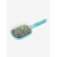 LeMieux Tangle Tidy Lagoon
