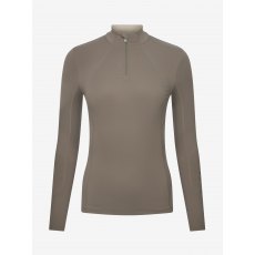 LeMieux Base Layer Pecan