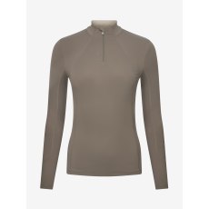 LeMieux Base Layer Pecan LeMieux Base Layer Pecan