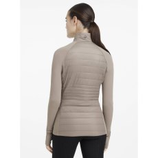 LeMieux Juliette Jacket Pecan LeMieux Juliette Jacket Pecan