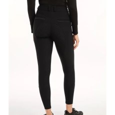 black breeches 
