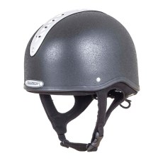 Champion Revolve Junior X-Air Mips Jockey Helmet Champion Revolve Junior X-Air Mips Jockey Helmet