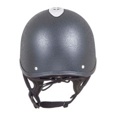Champion Revolve Junior X-Air Mips Jockey Helmet