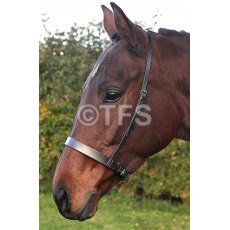 Townfields Hunter Noseband