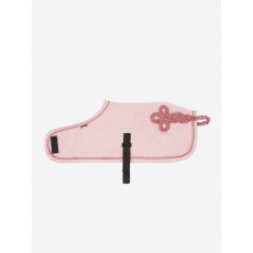 LeMieux Toy Pony Rug Blossom